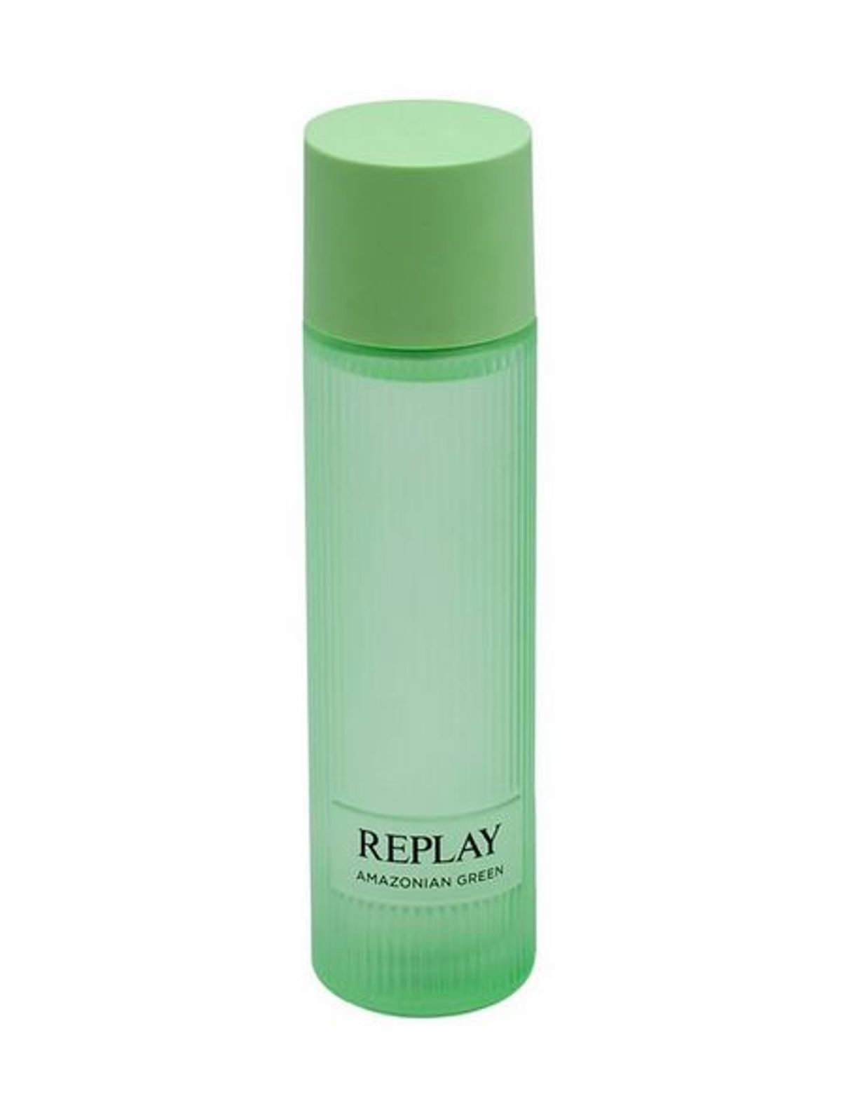 Amazonian Green