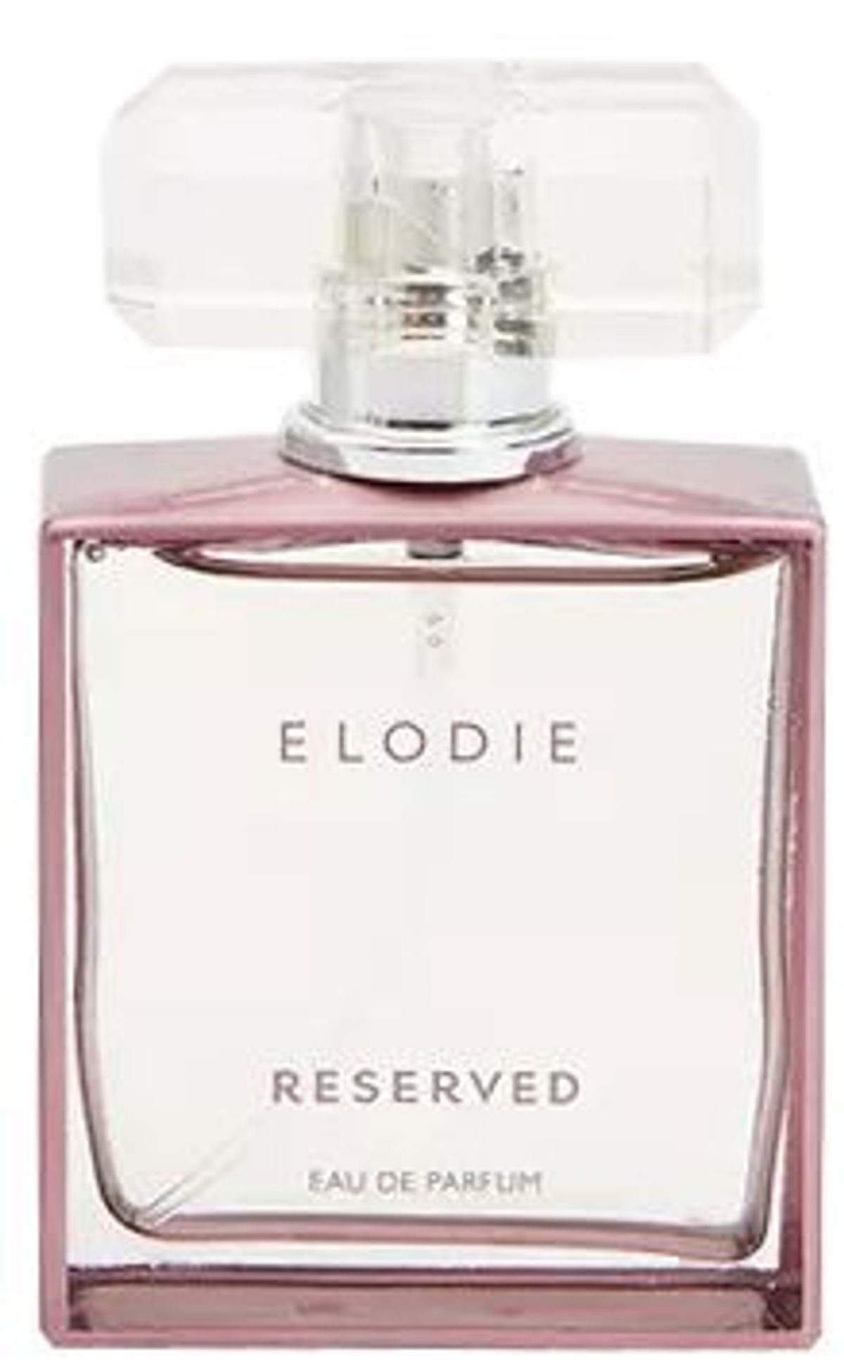 Elodie
