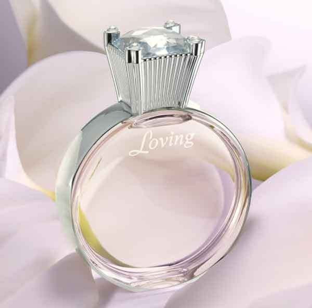 Loving