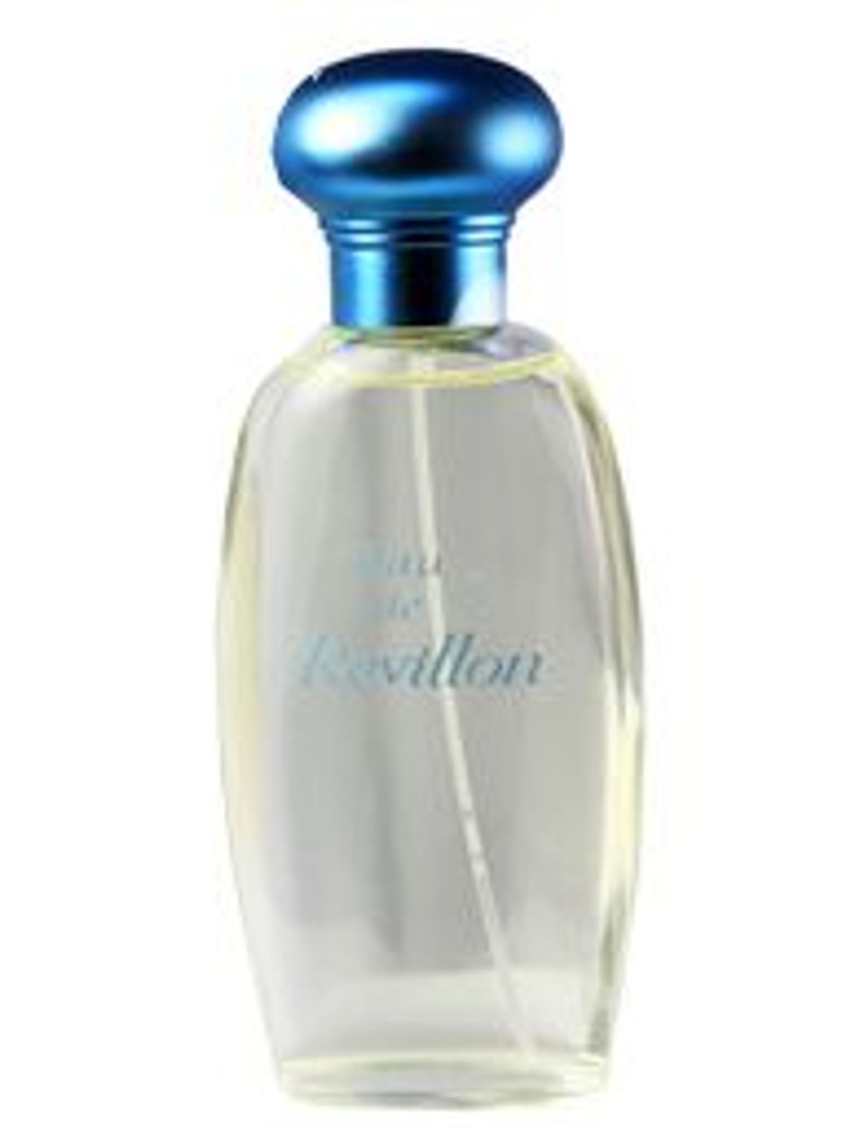 Eau de Revillon