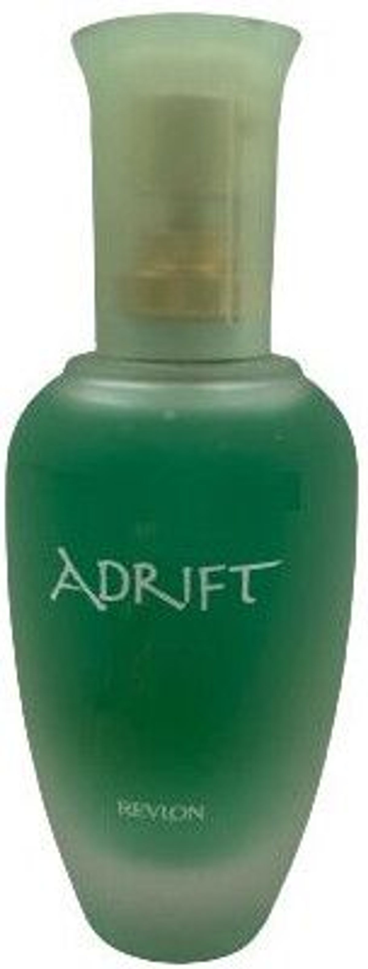 Adrift