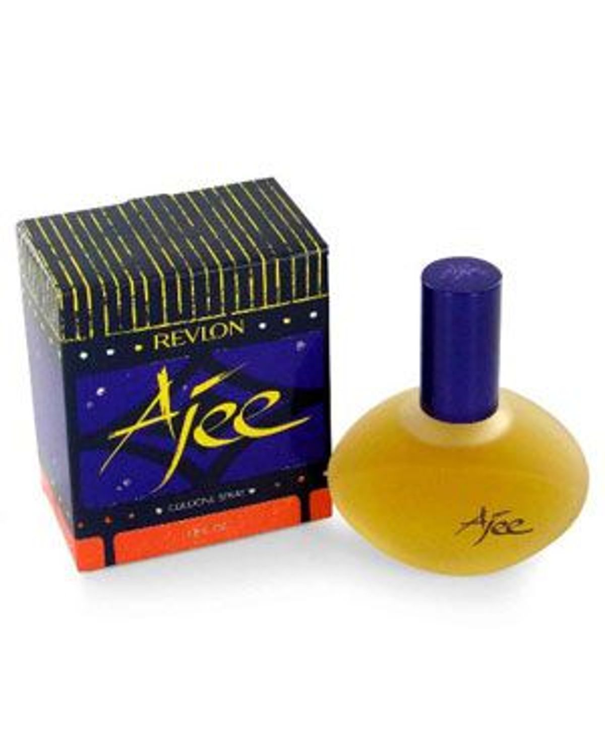 Ajee