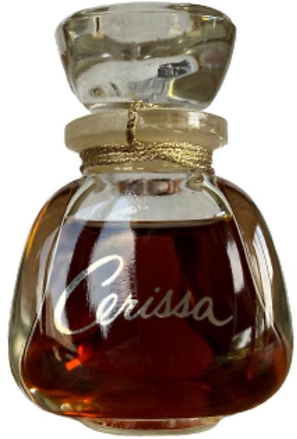 Cerissa