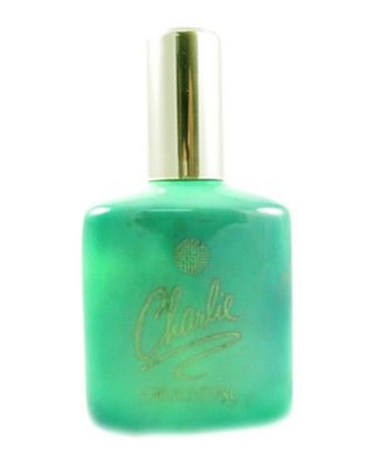 Charlie Oriental