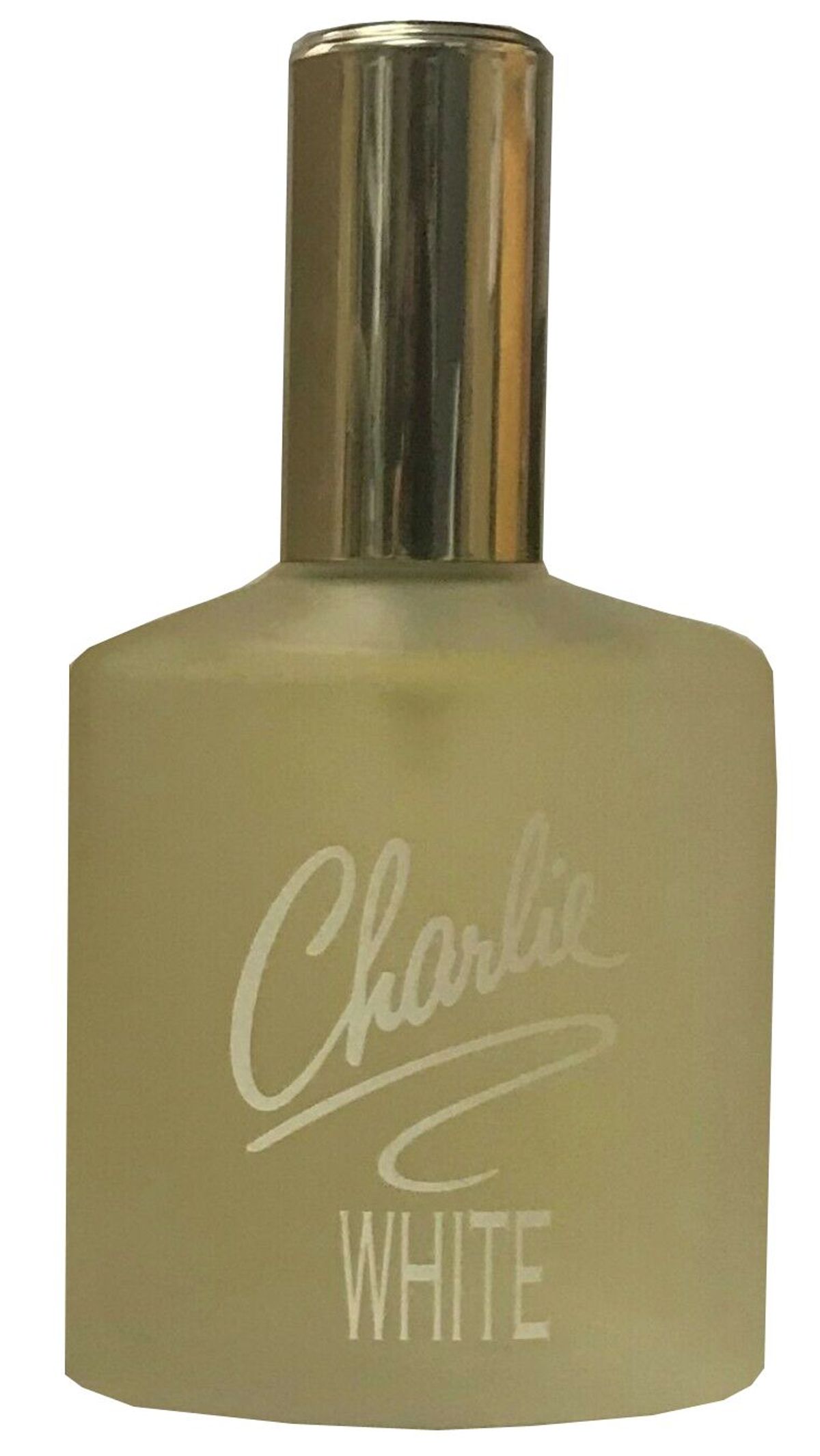 Charlie White Cologne