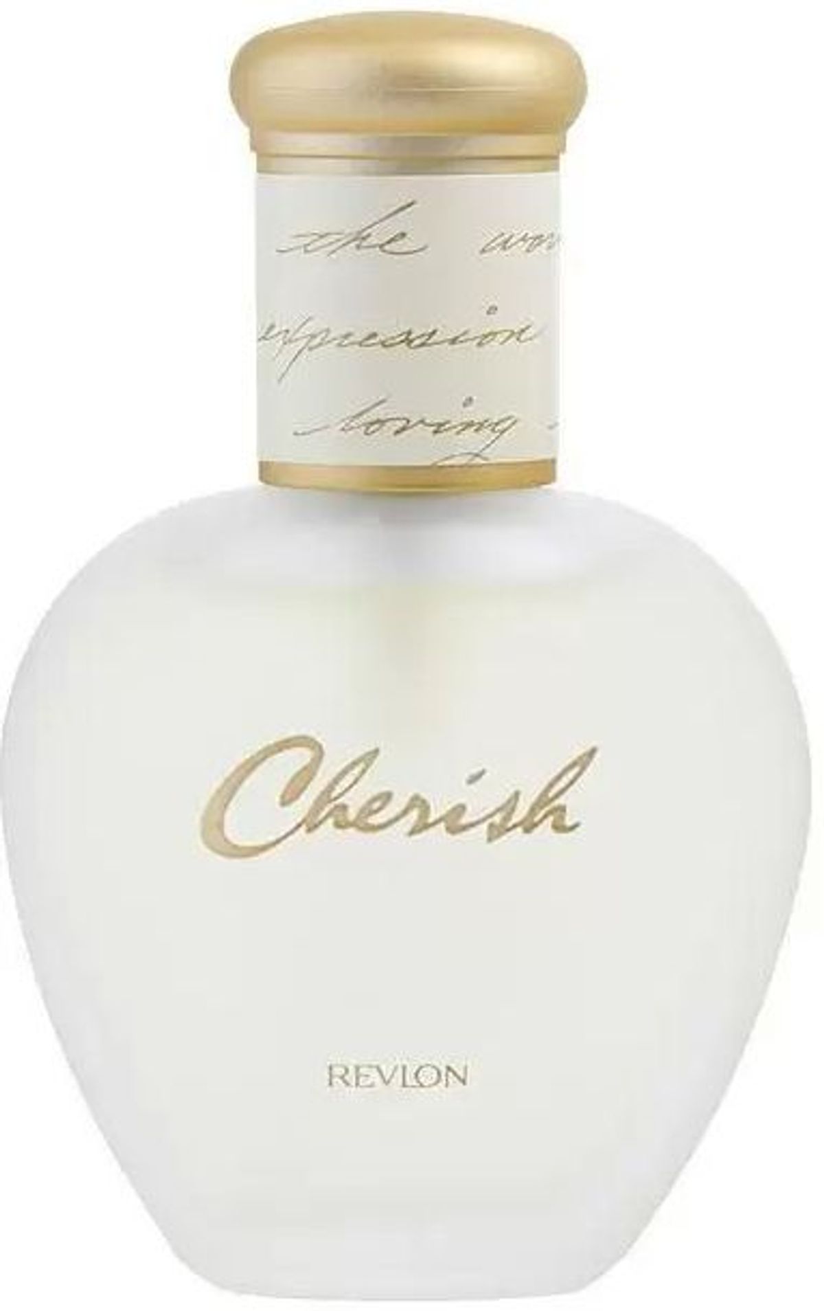 Cherish