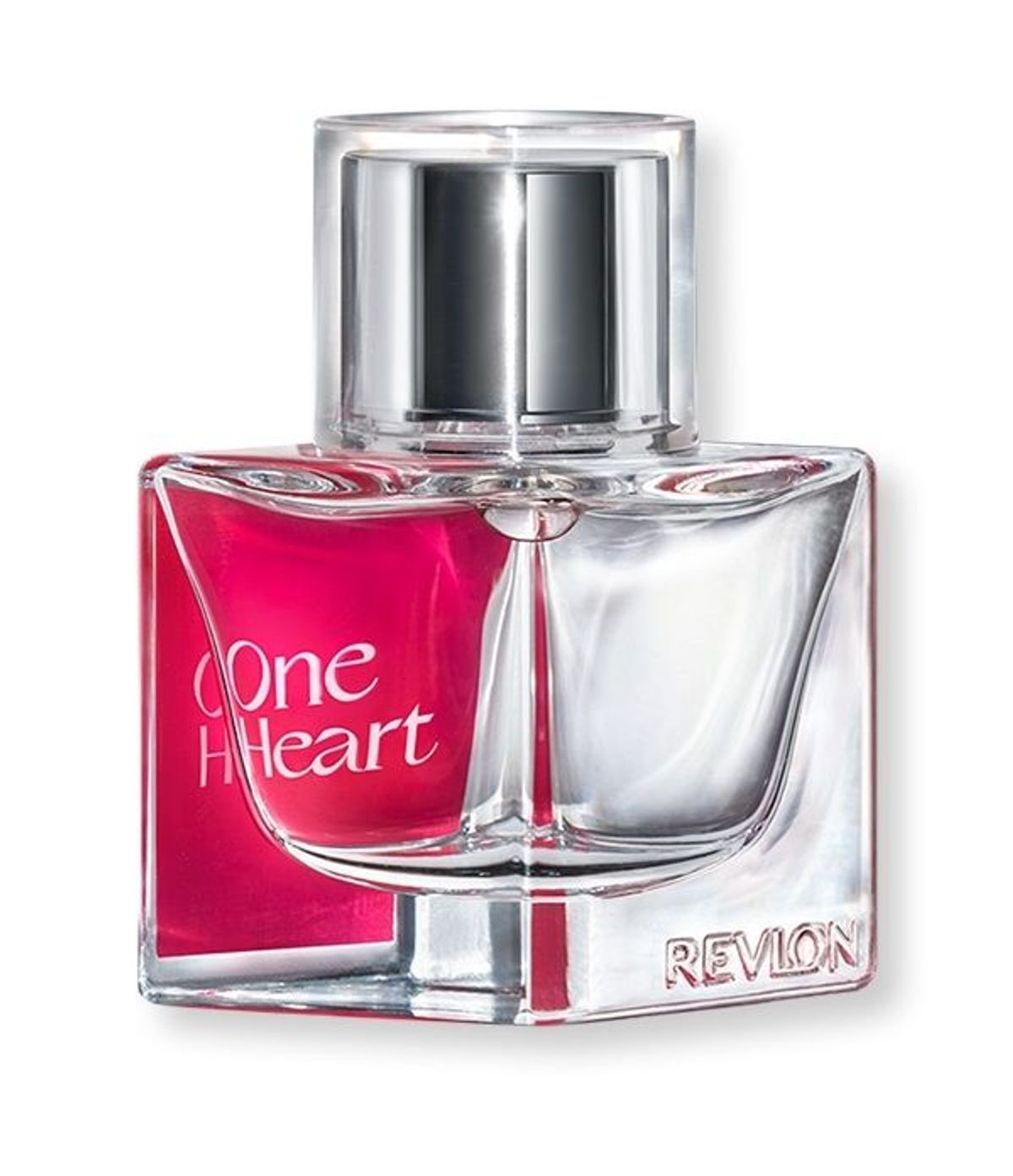 One Heart