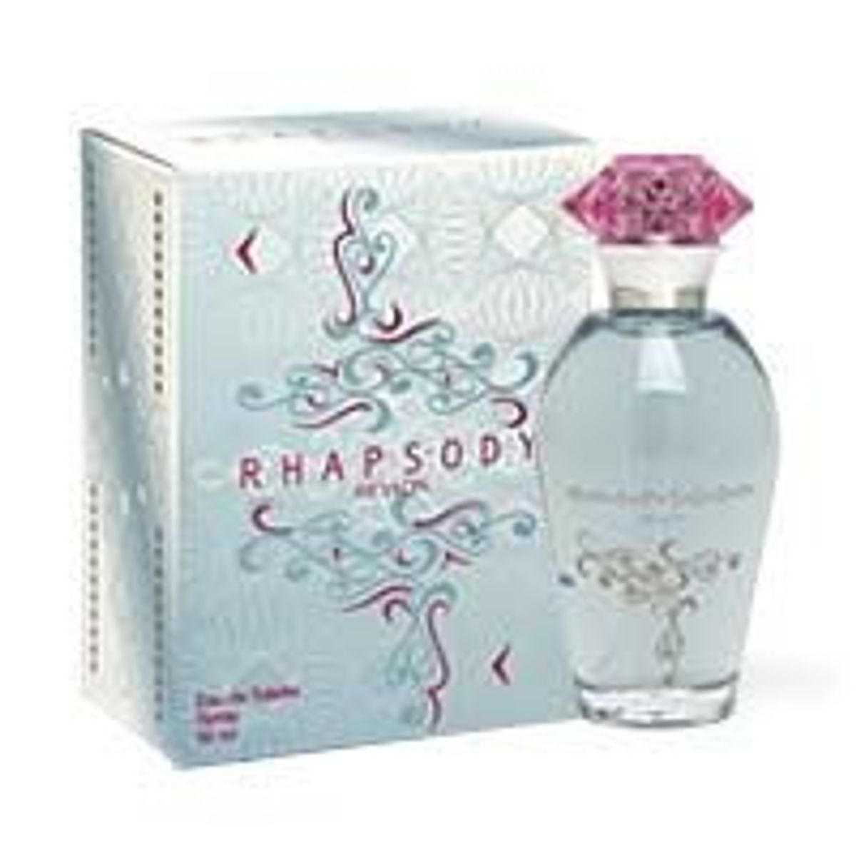 Rhapsody