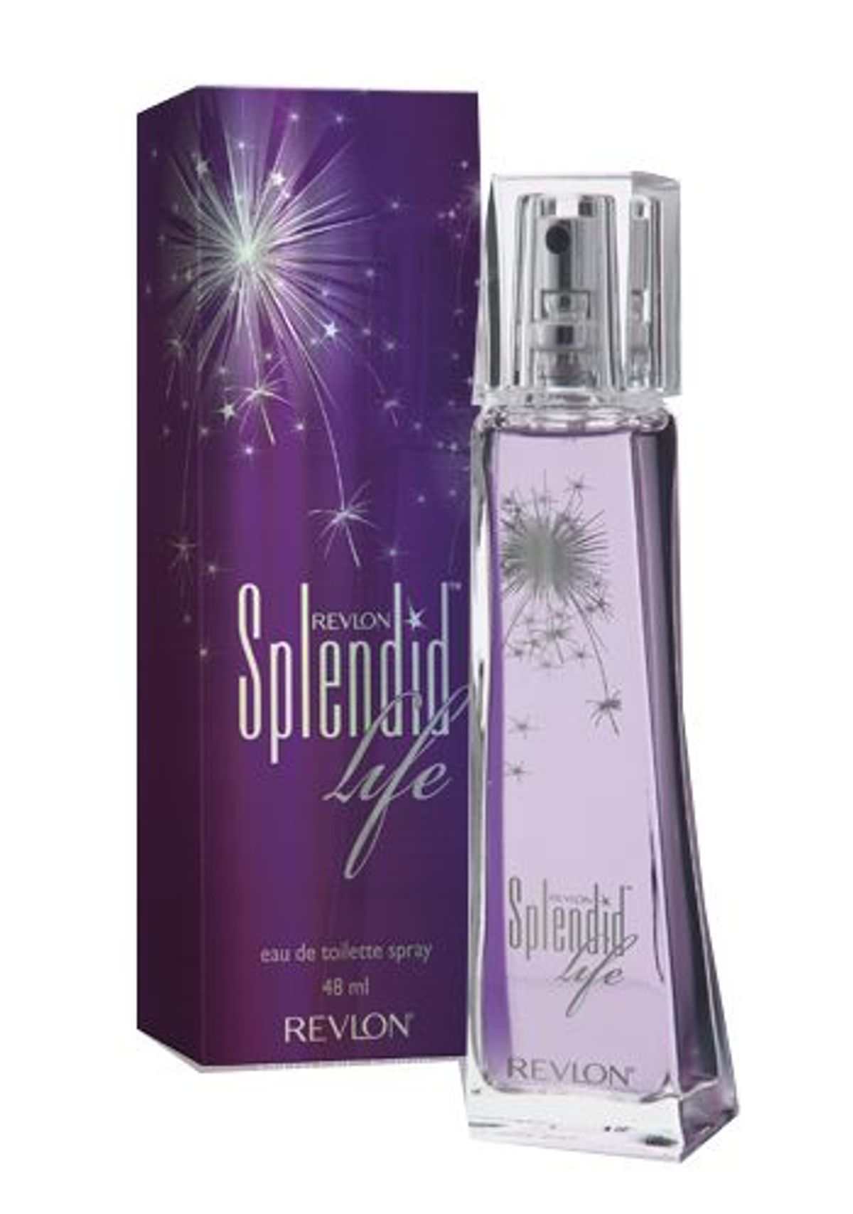 Splendid Life