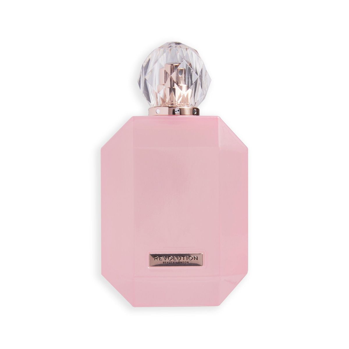 Revolution Floral Seduction