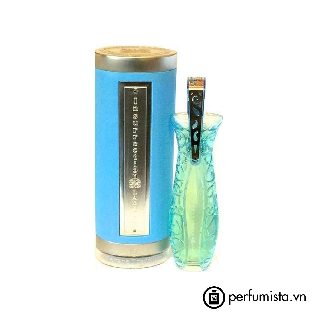 Insurrection Blue