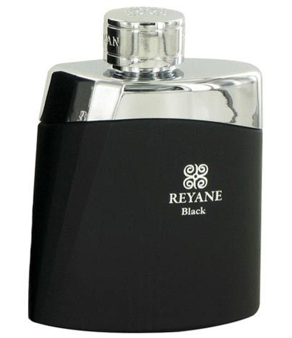Reyane Black
