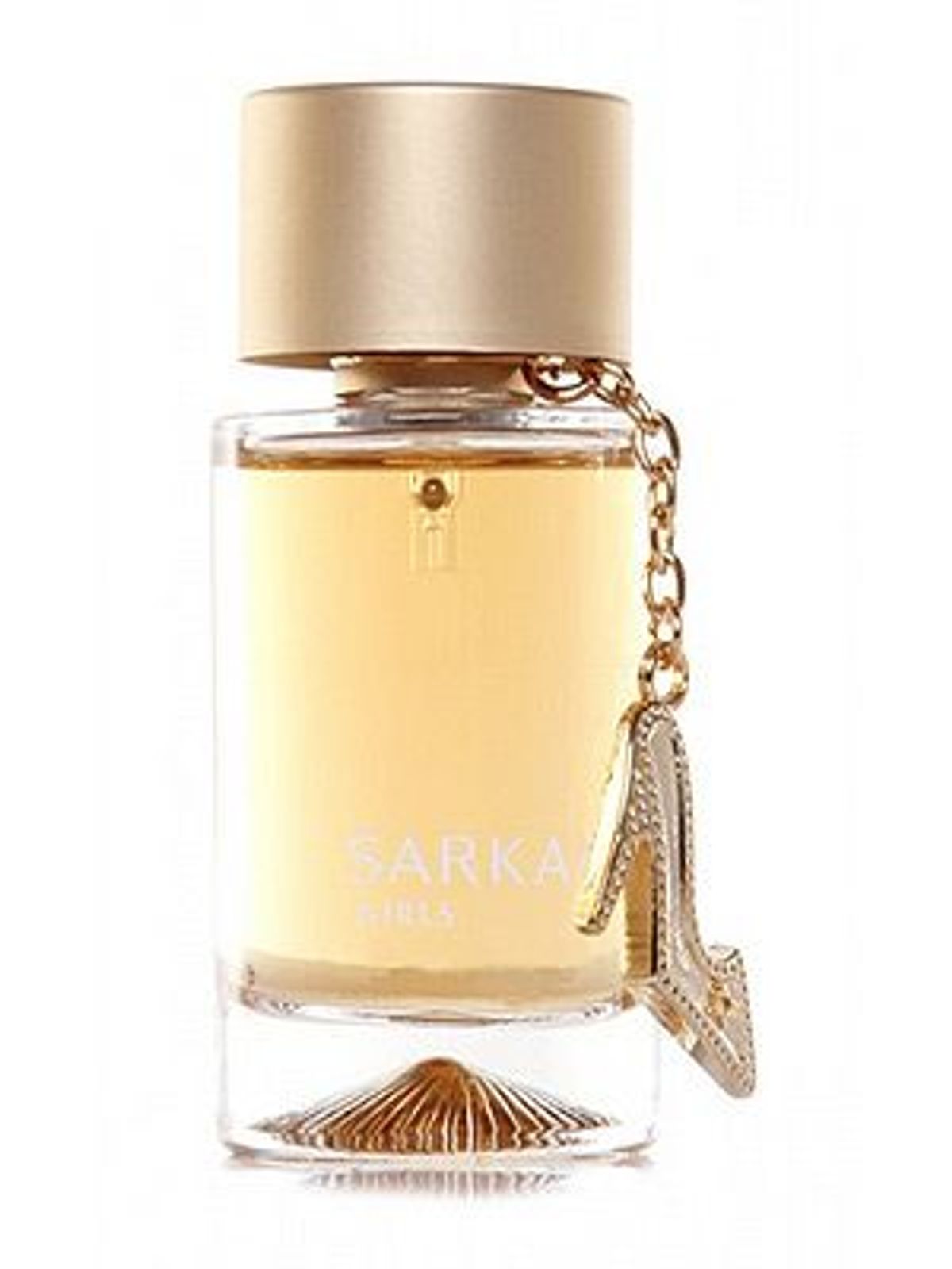 Sarkany Girls Gold