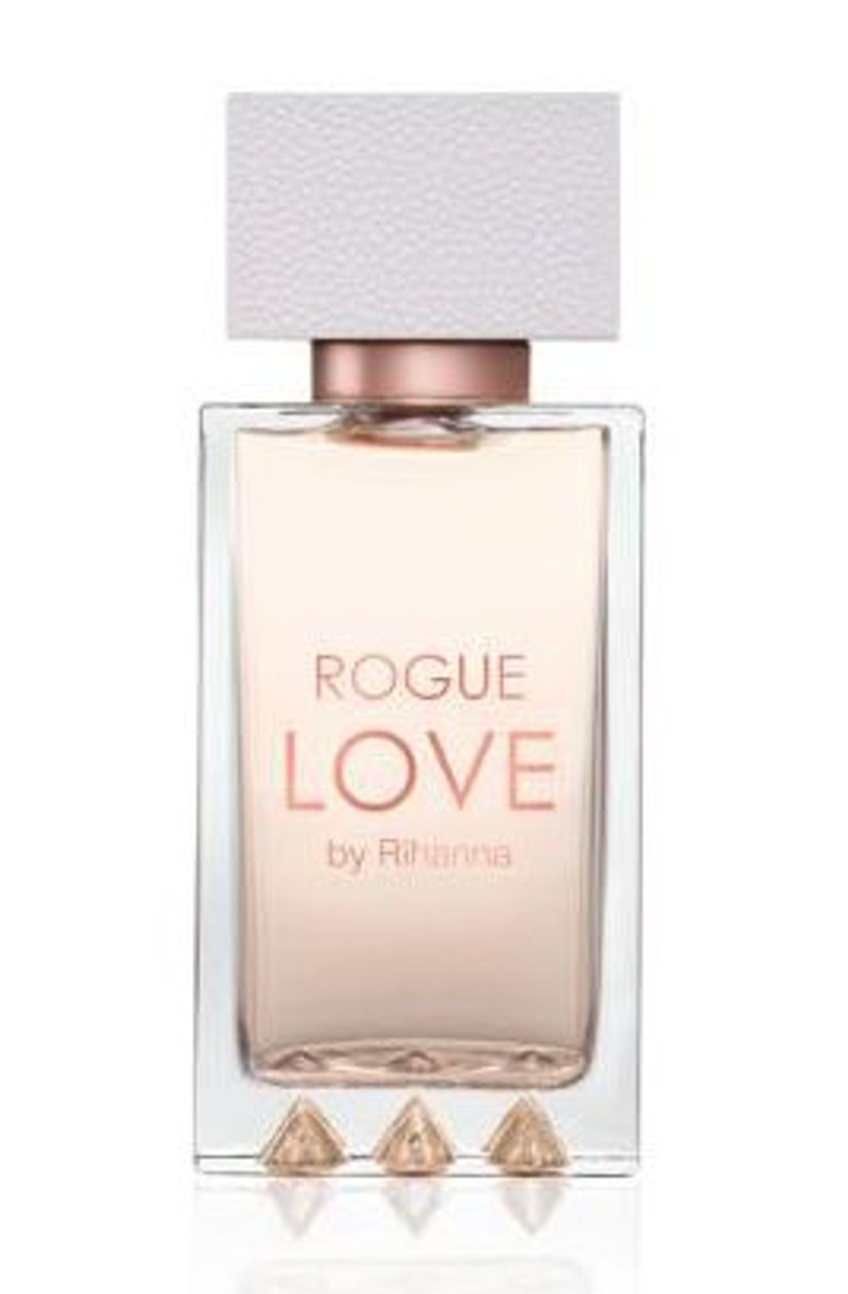 Rogue Love