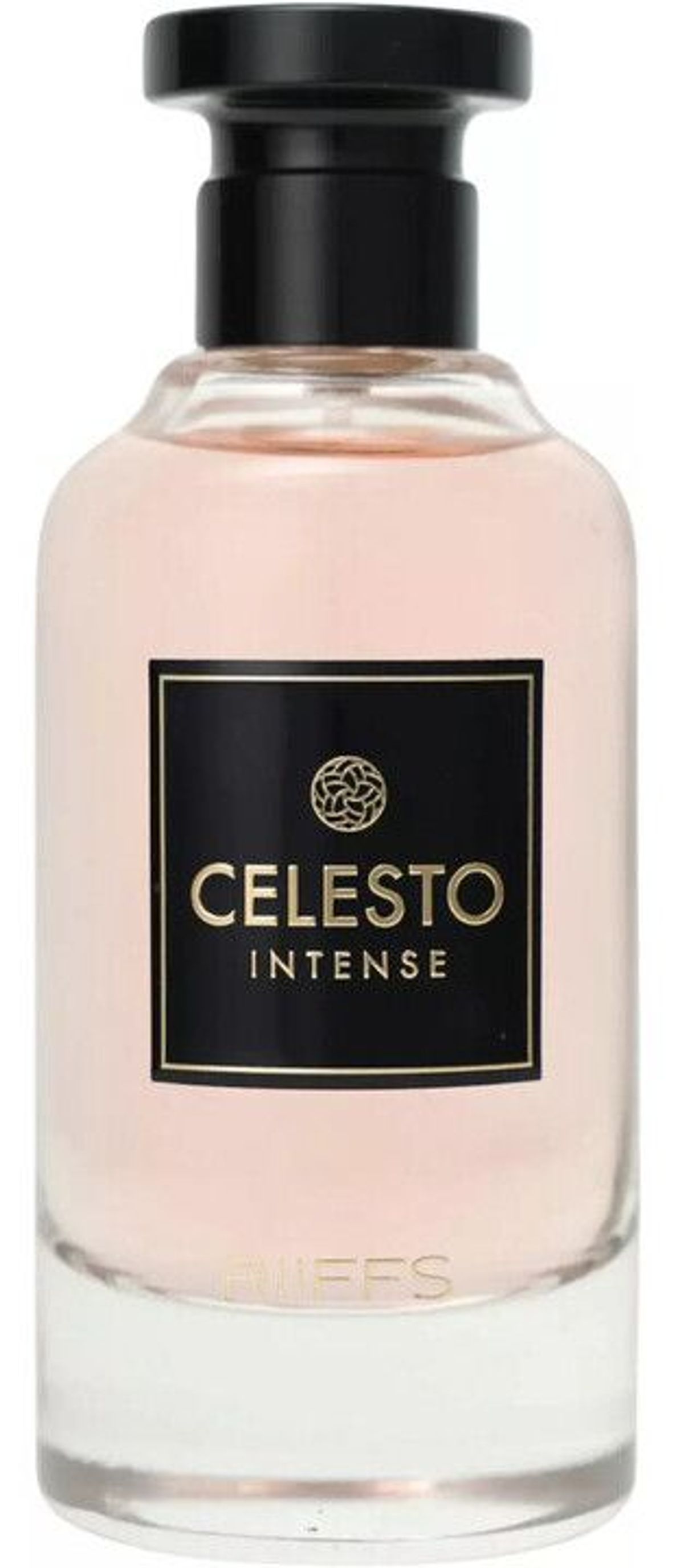 Celesto Intense