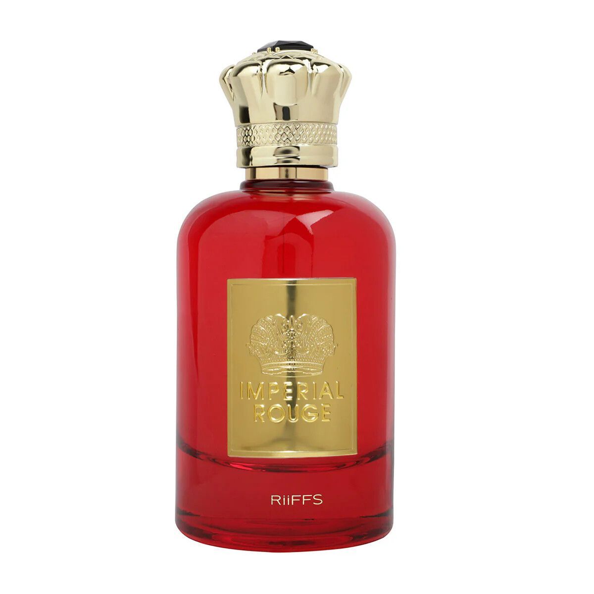 Imperial Rouge