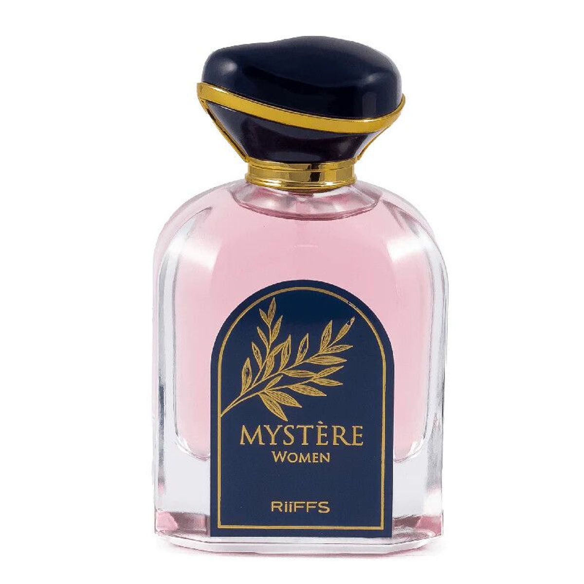 Mystère Women