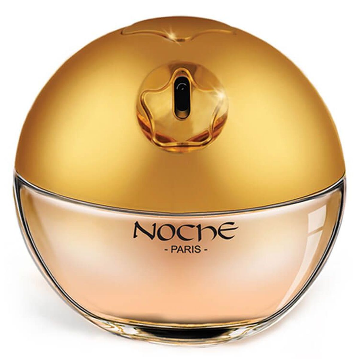 Noche