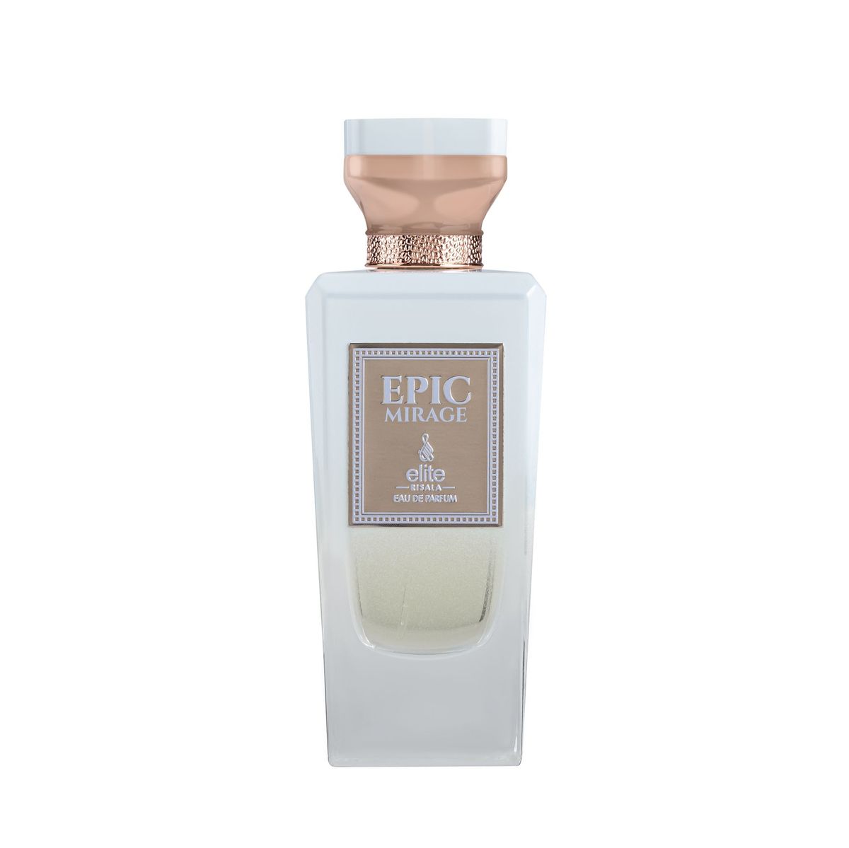 Epic Mirage