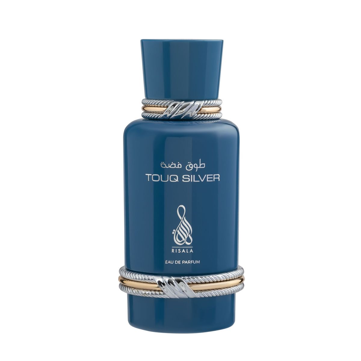Touq Silver