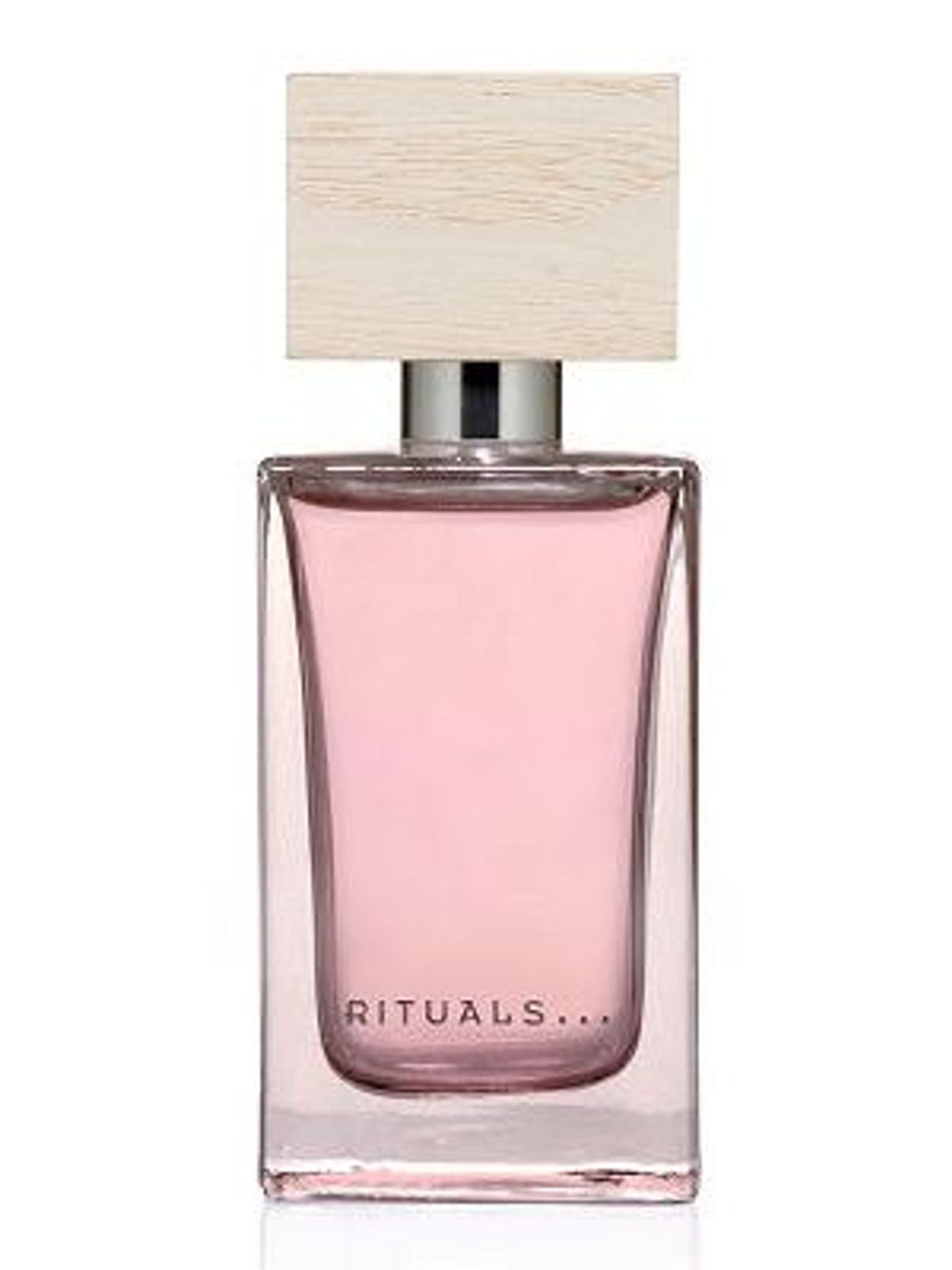 No. 23 Magnolia & Pink Pepper