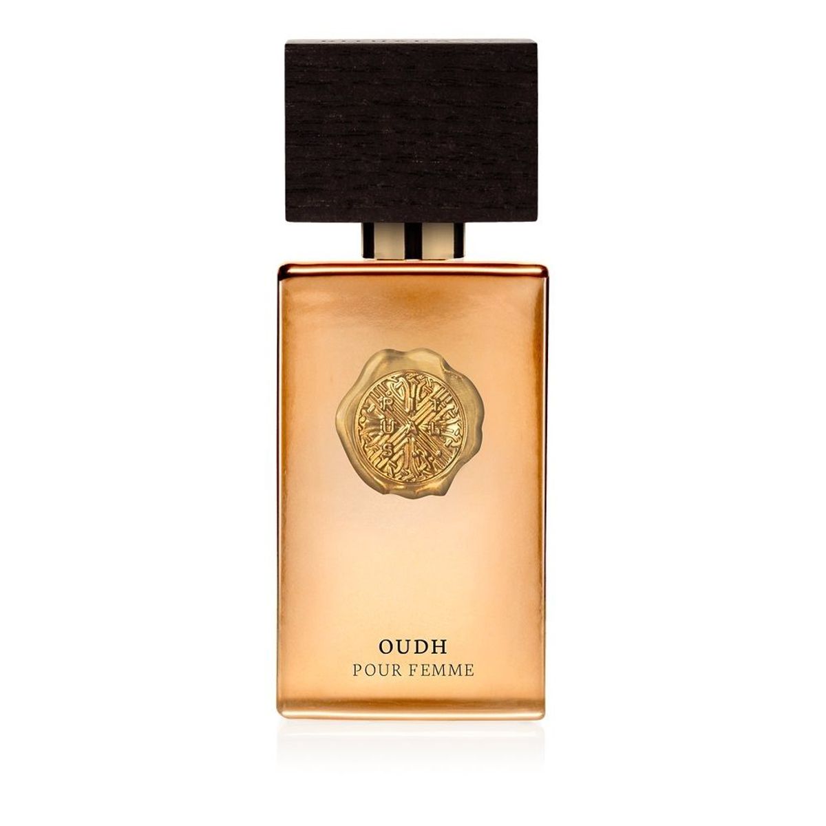 Oudh Pour Femme