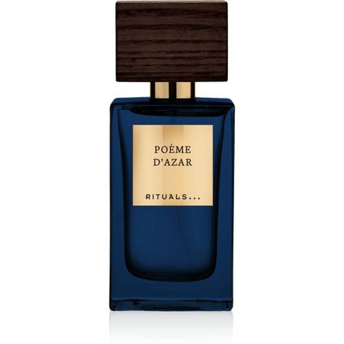 Poème d'Azar