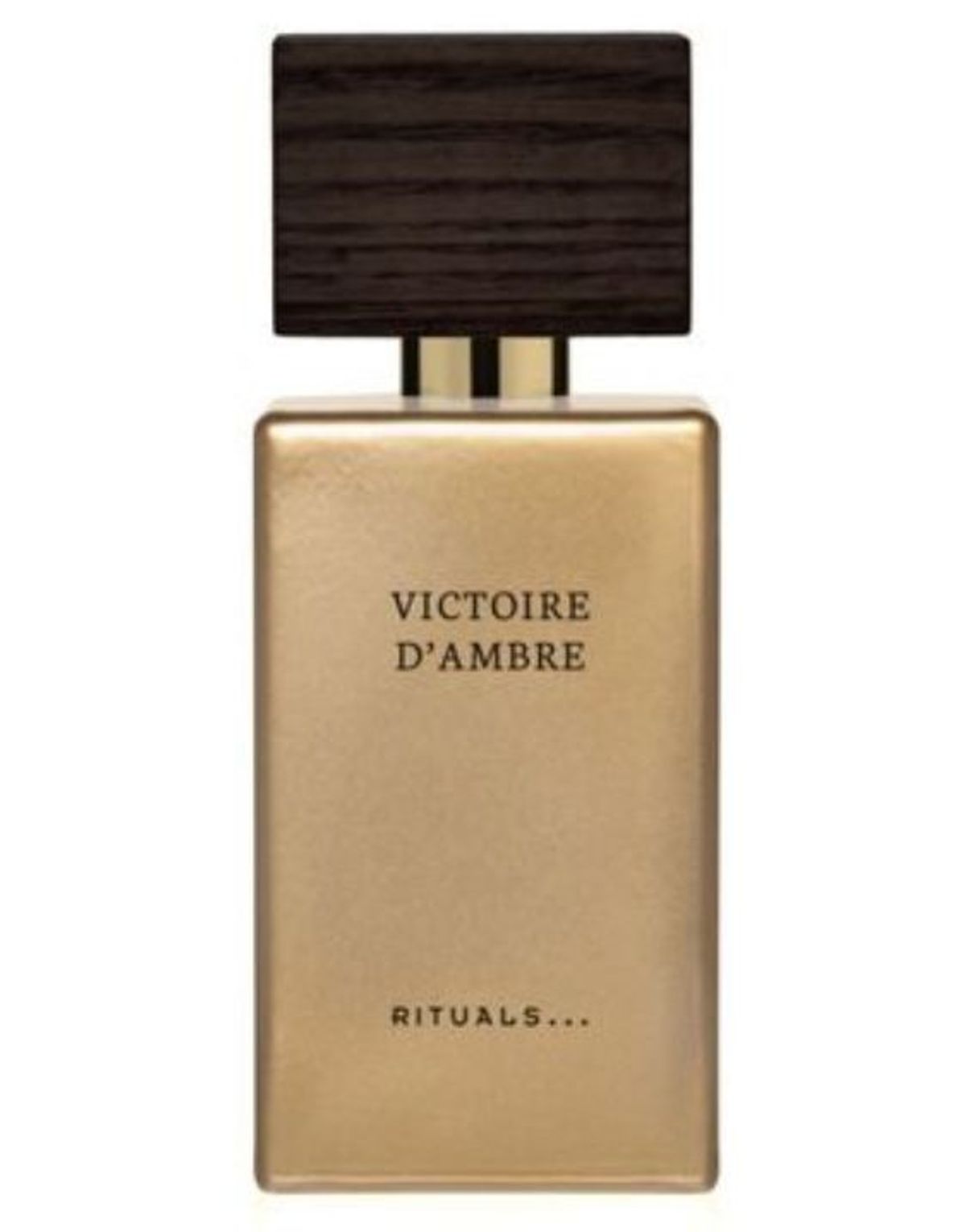 Victoire d’Ambre