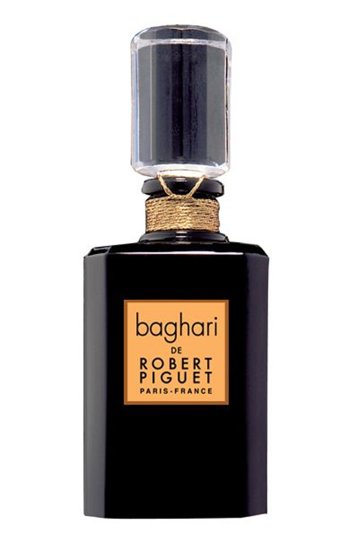 Baghari 2006