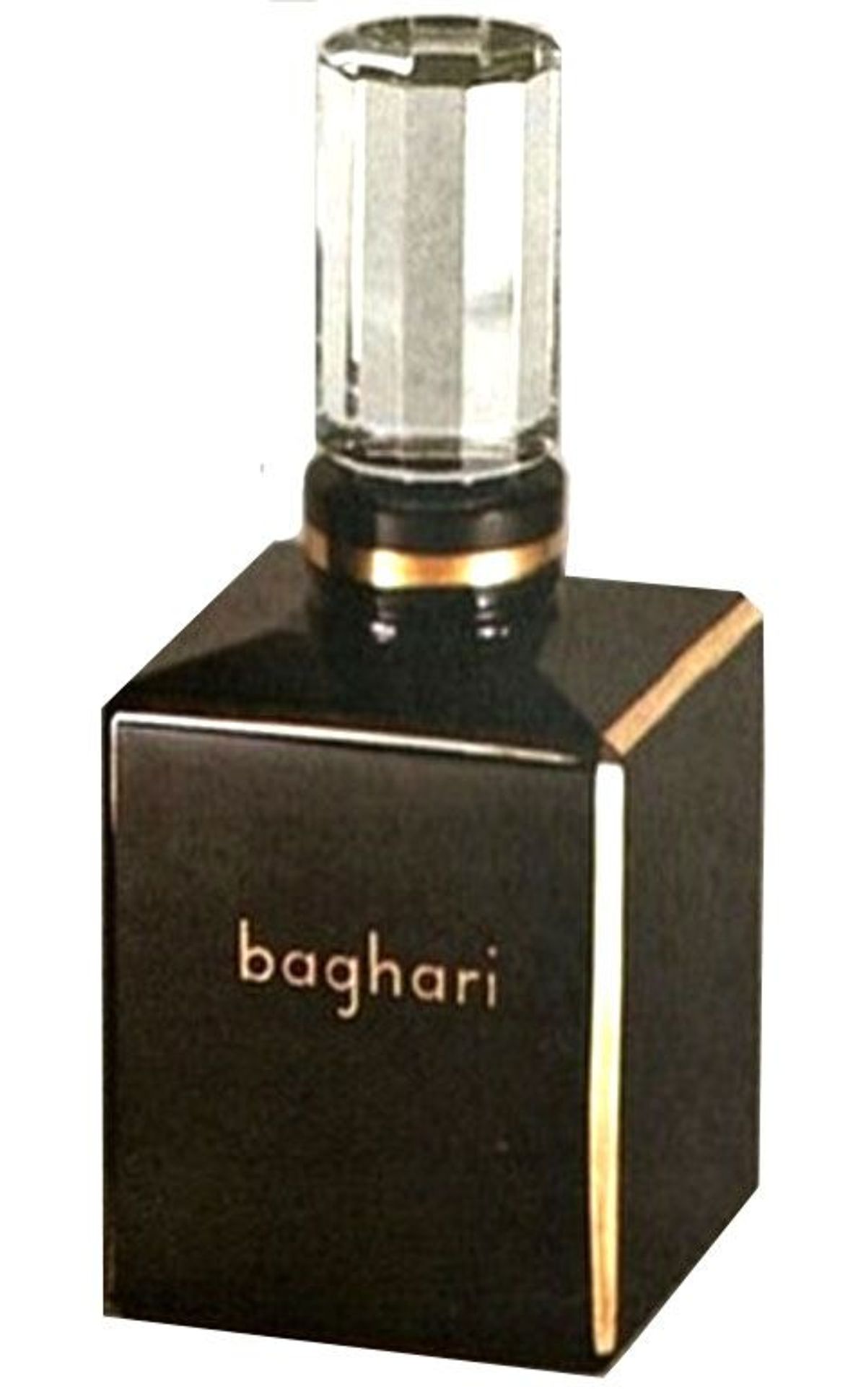 Baghari