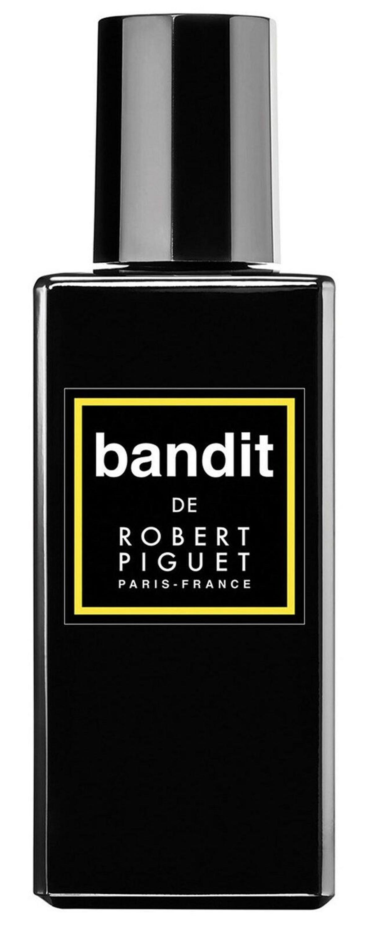Bandit