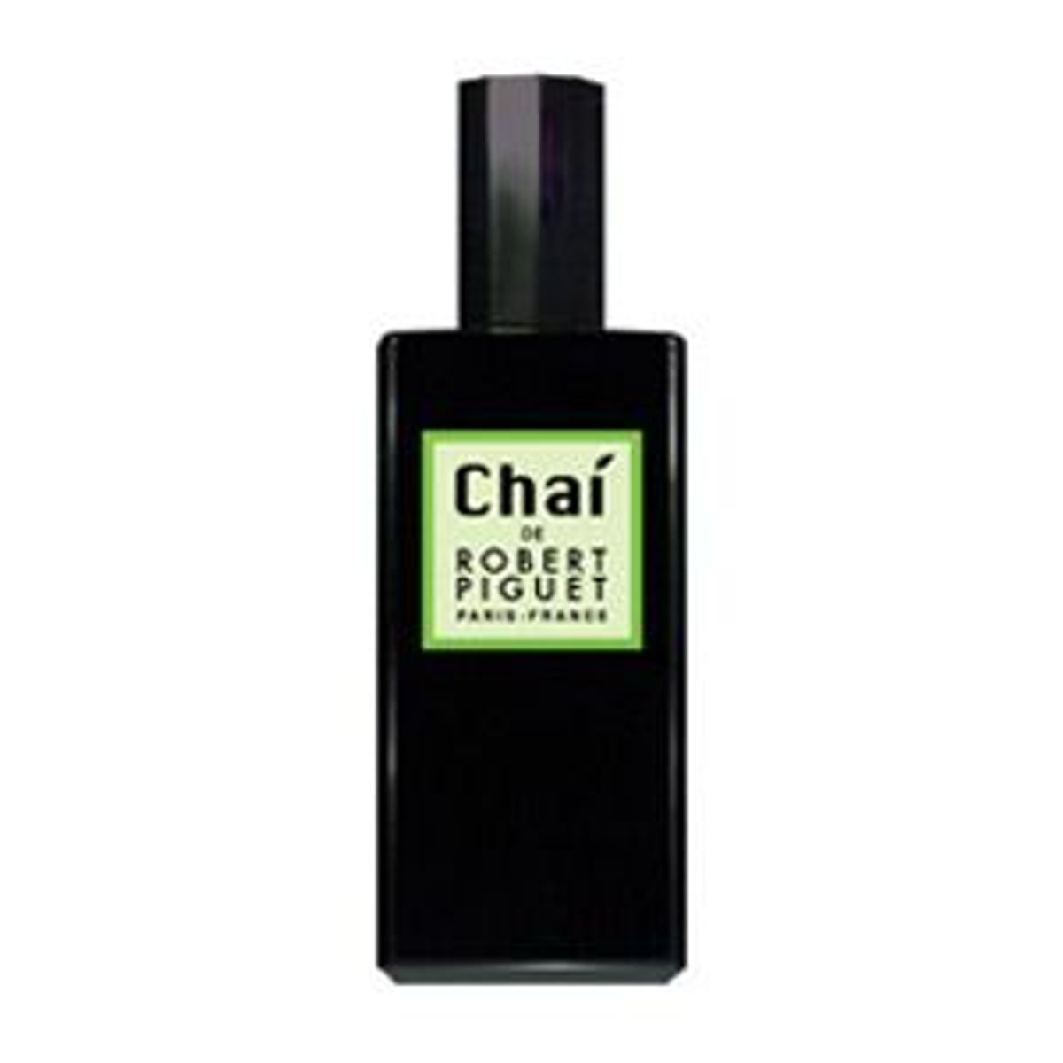 Chai