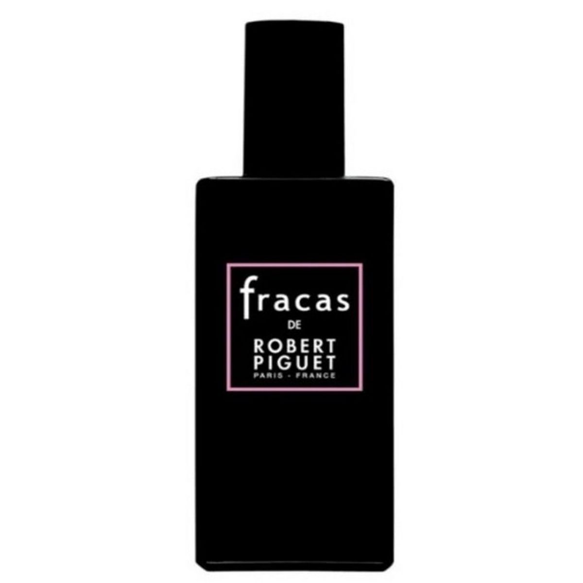 Fracas
