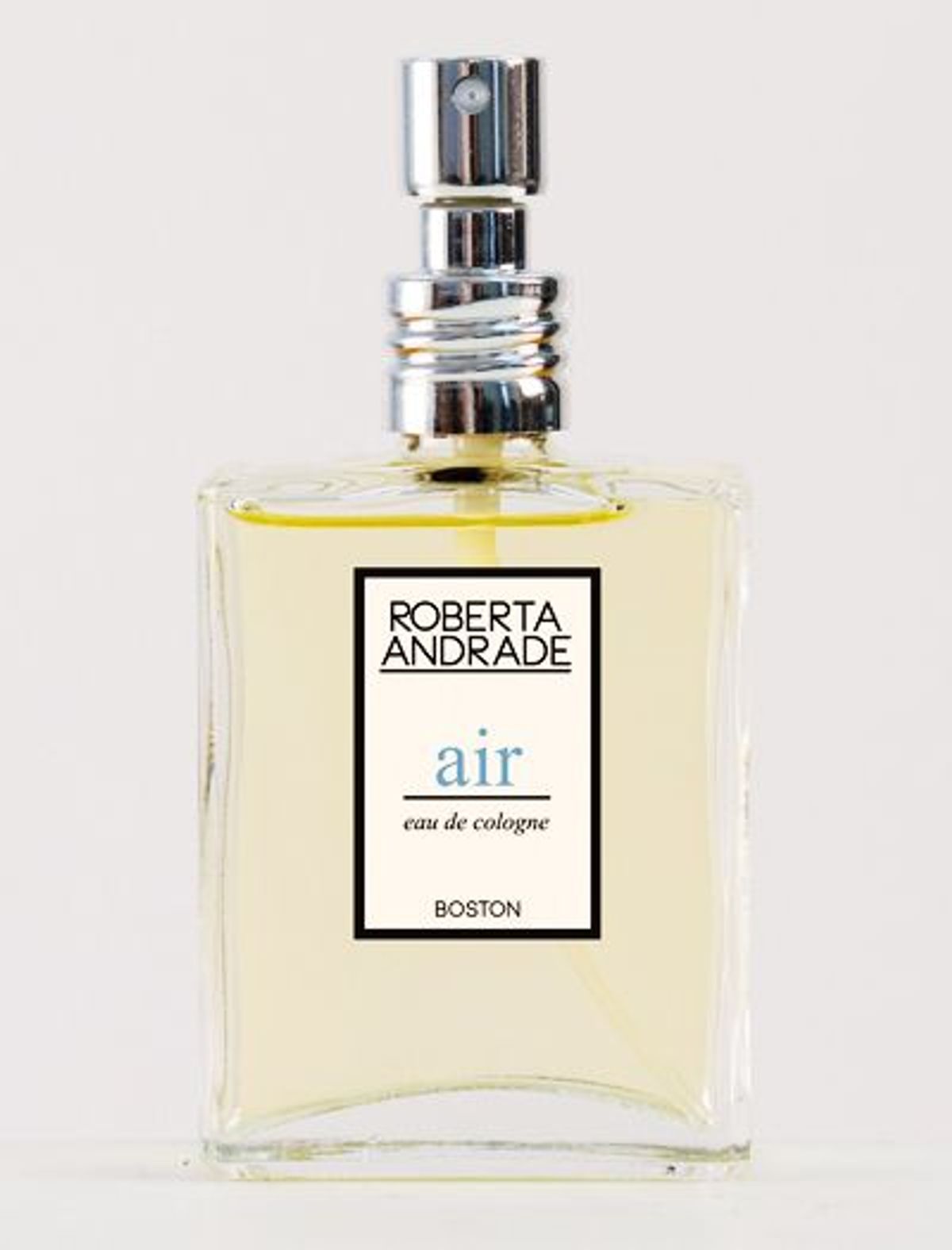Air