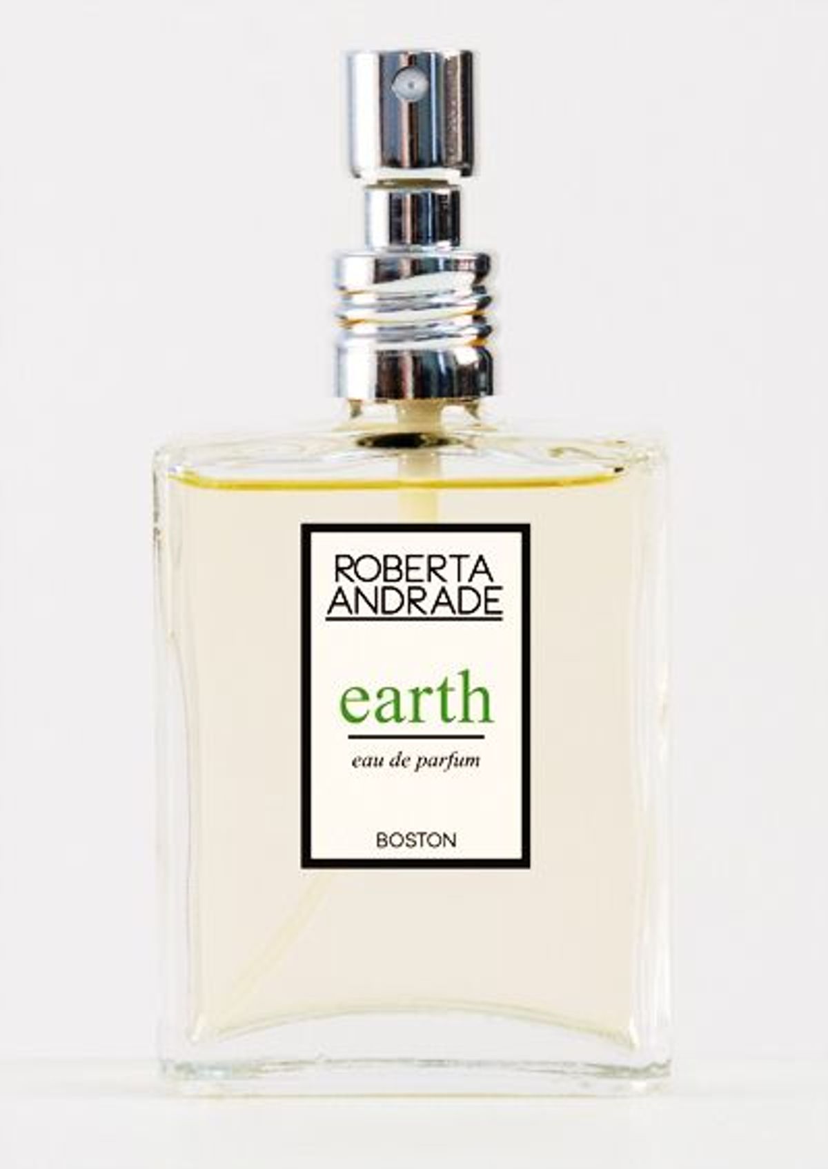 Earth