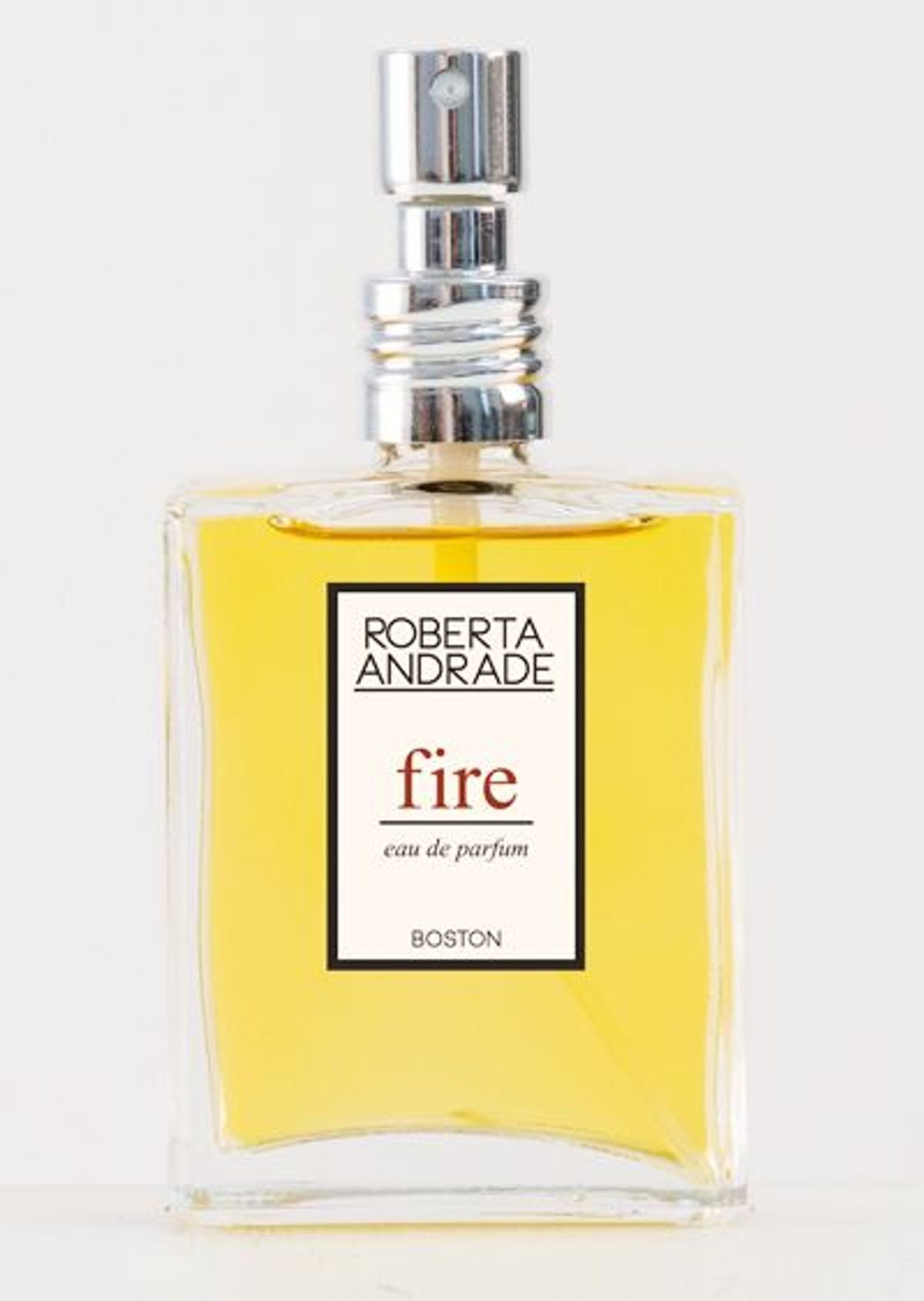 Fire