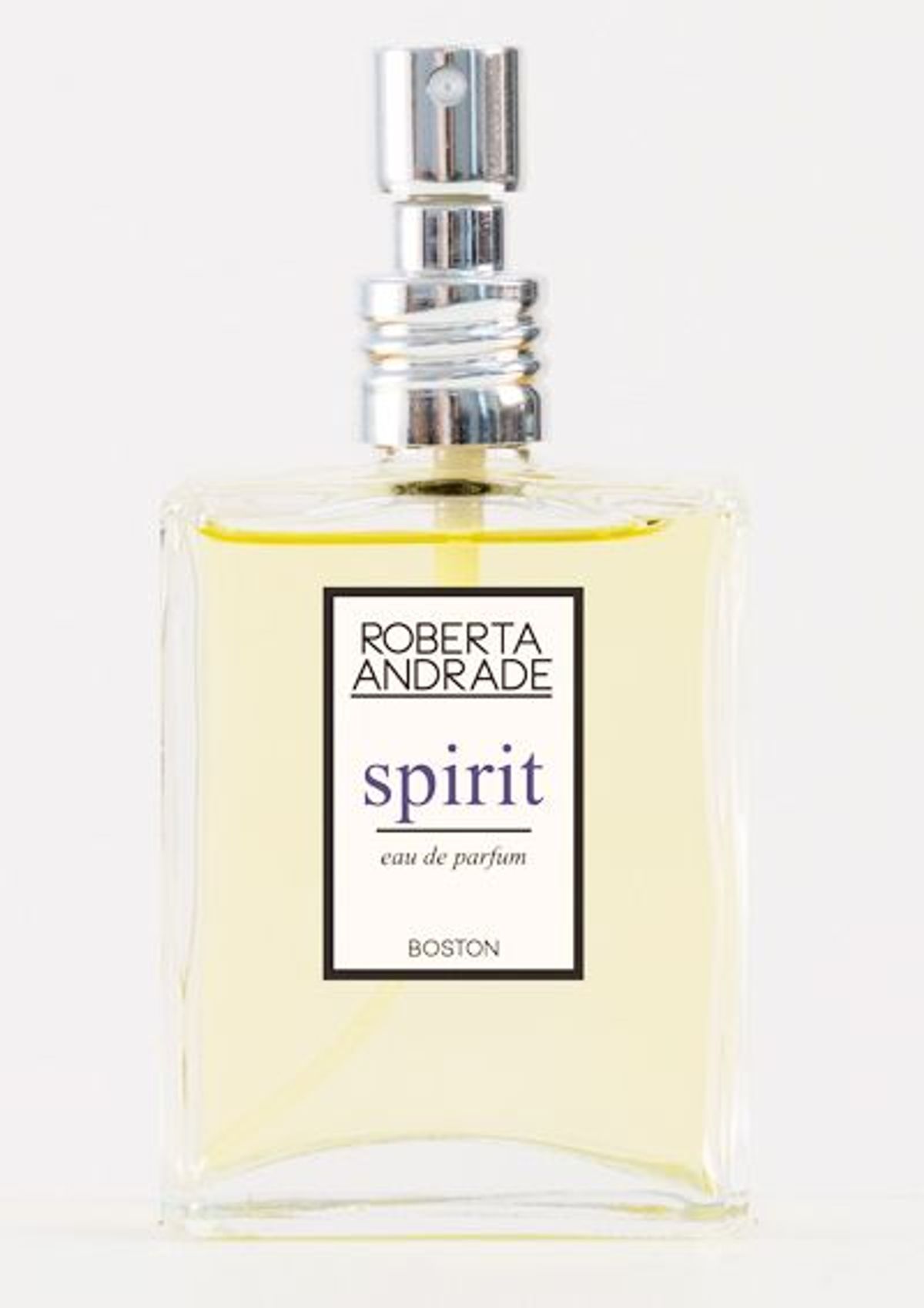 Spirit