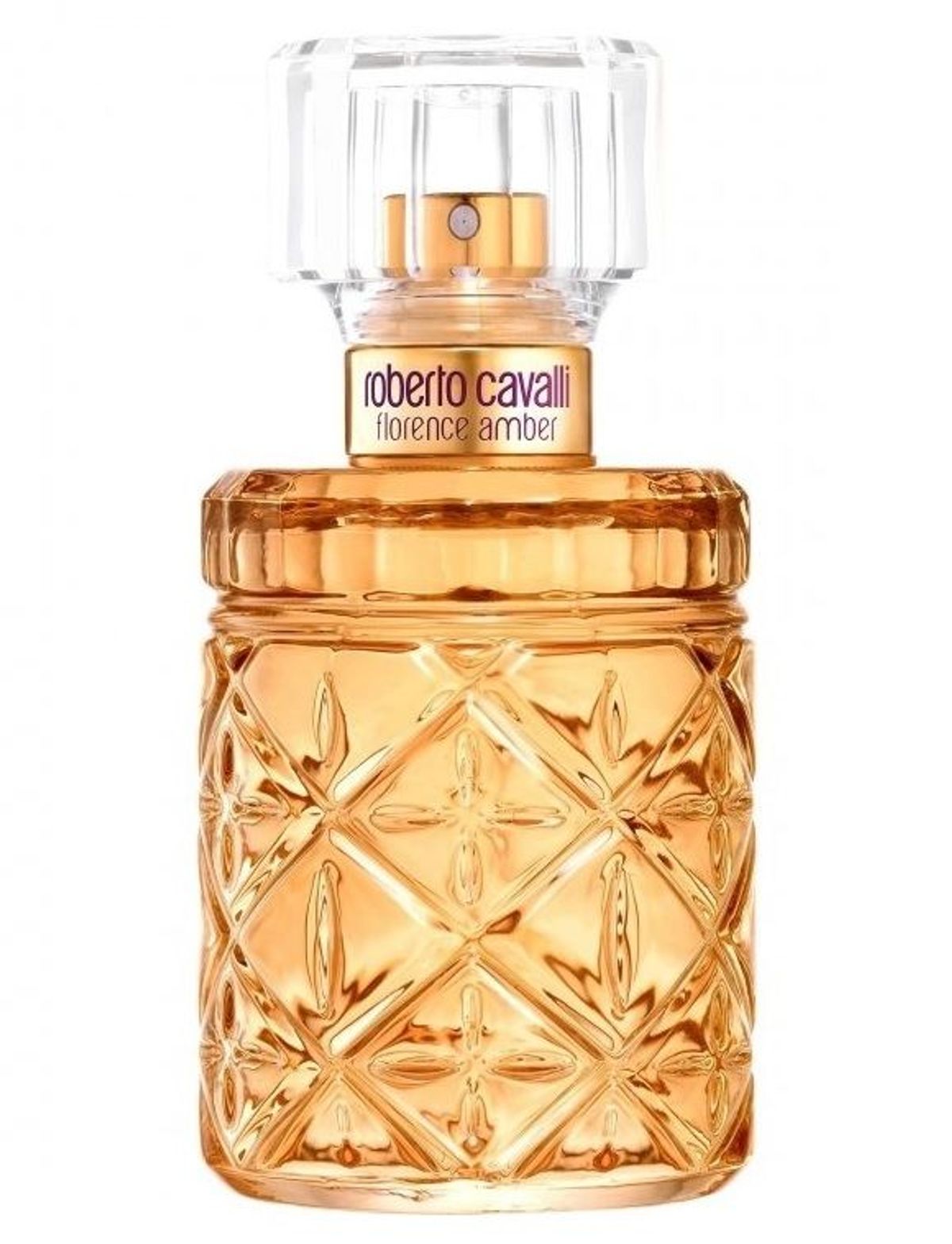 Florence Amber