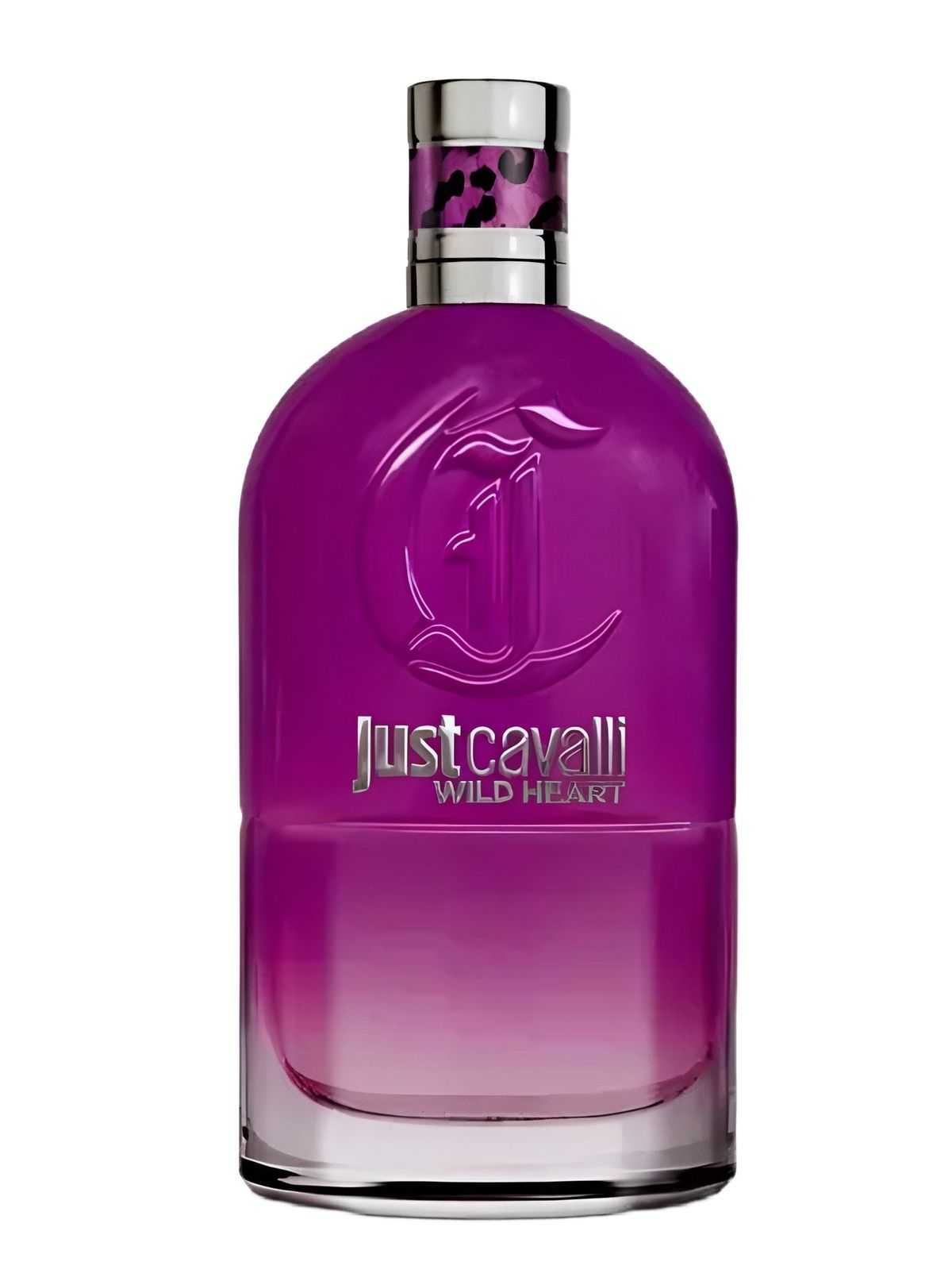 Just Cavalli Wild Heart for Her