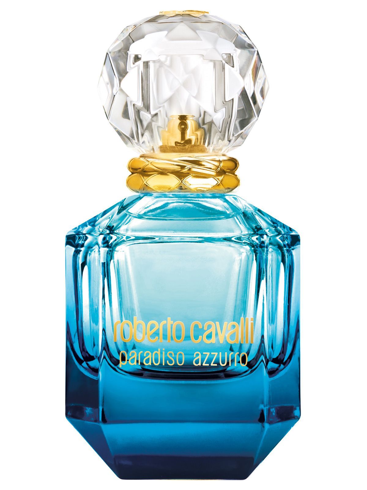 Paradiso Azzurro