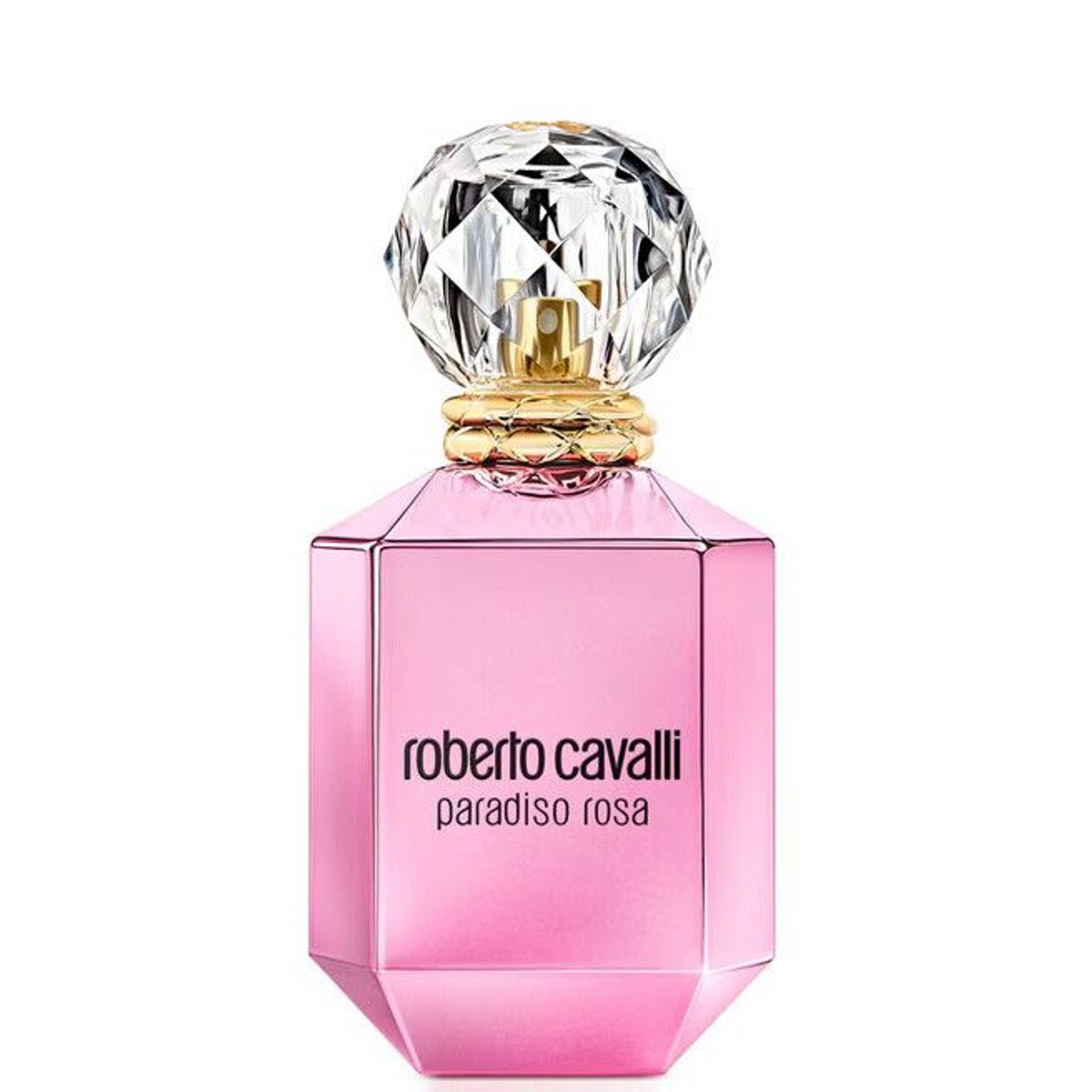 Paradiso Rosa