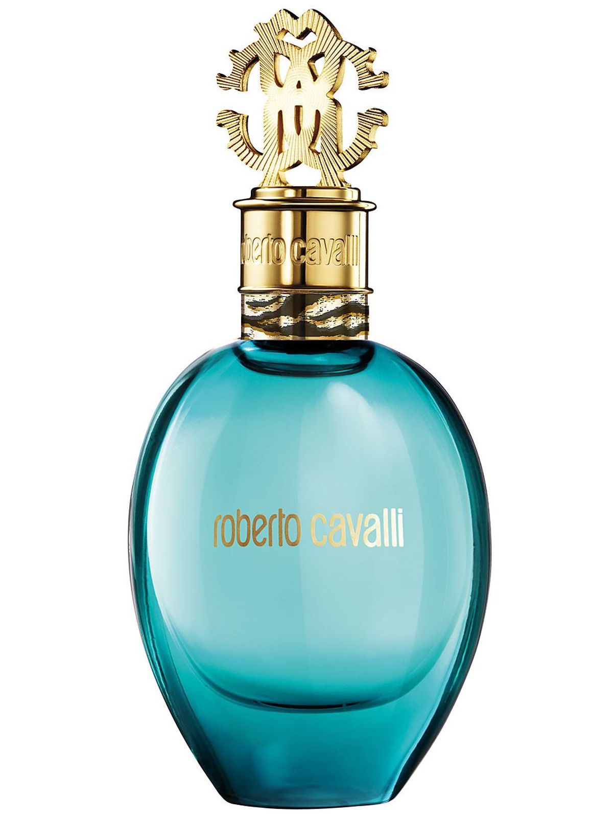 Roberto Cavalli Acqua