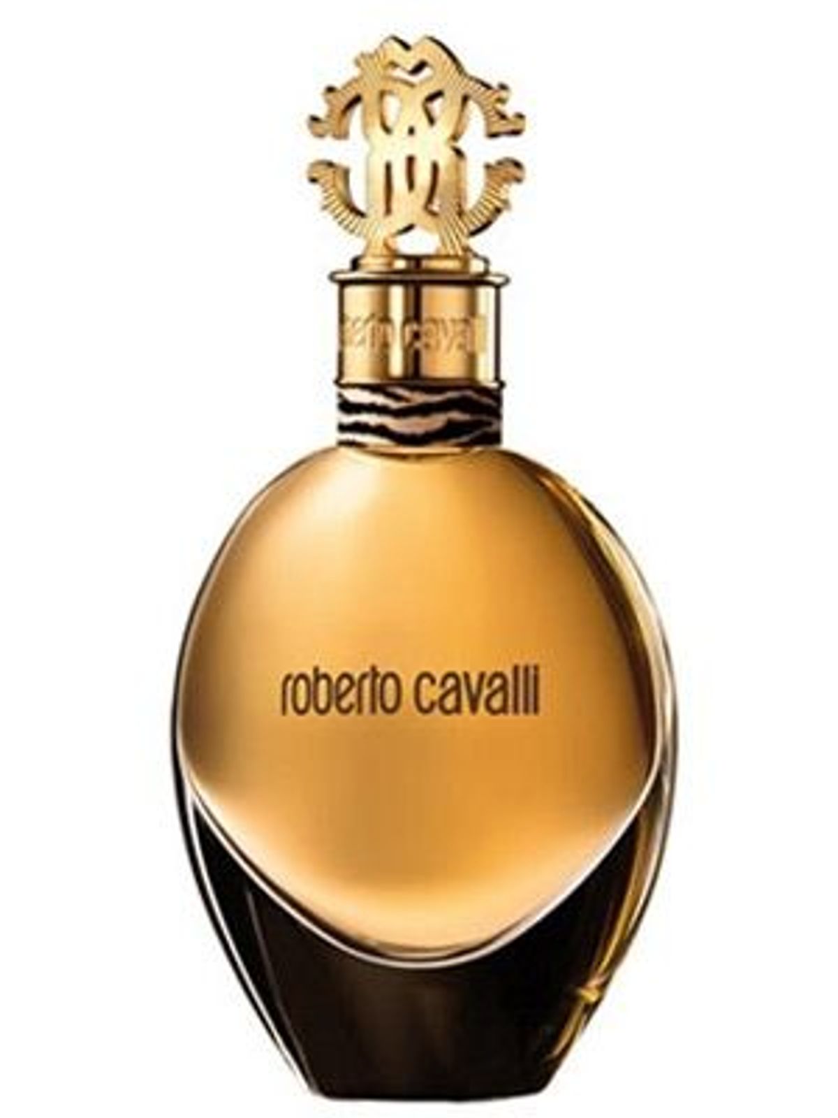 Roberto Cavalli Eau de Parfum