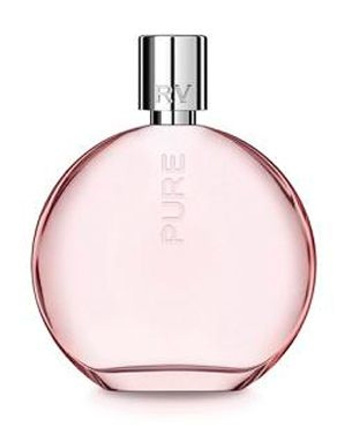 RV Pure for Her