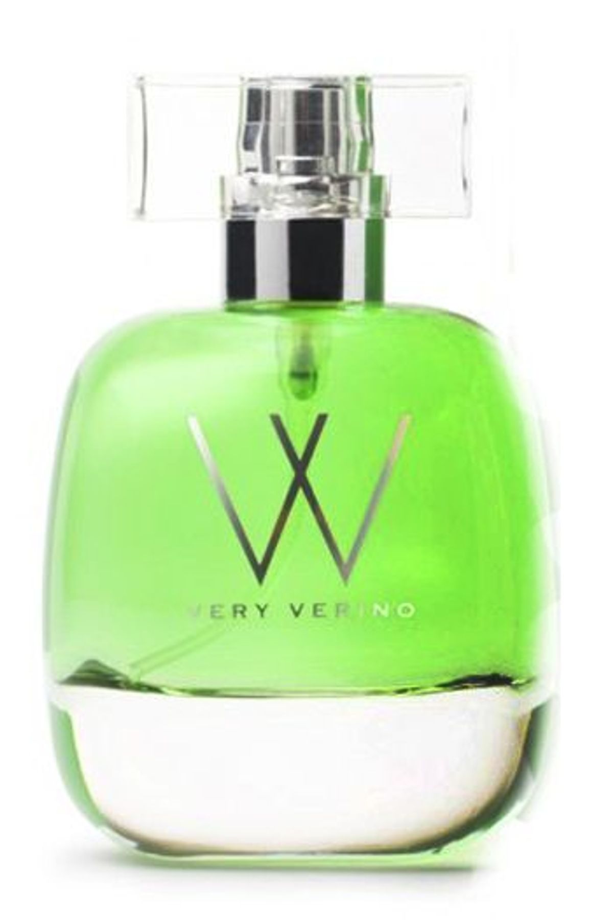 Very Verino