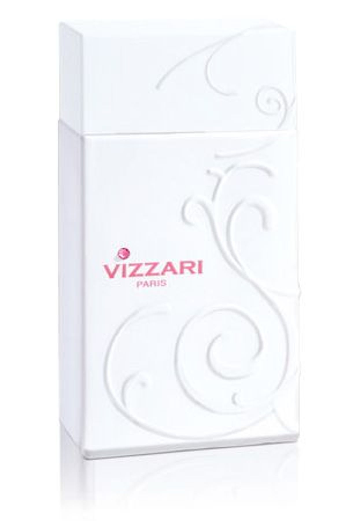Vizzari