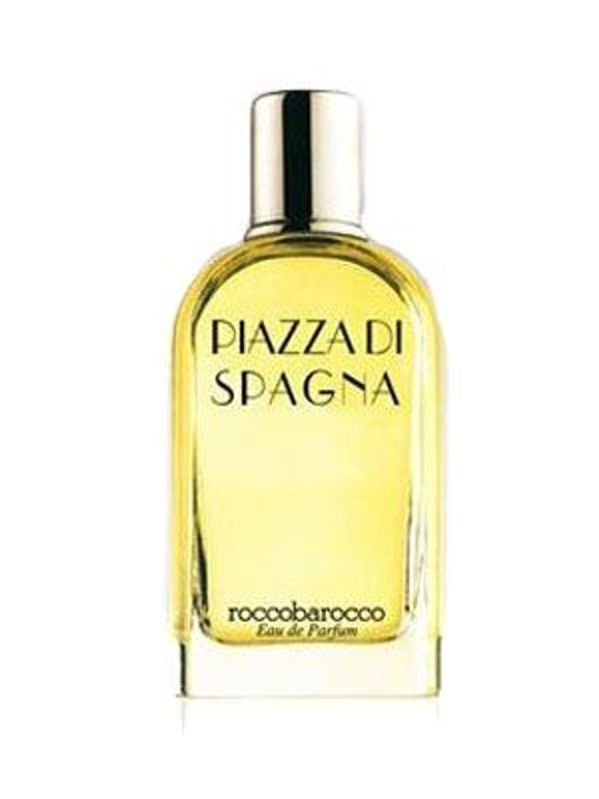 Piazza di Spagna