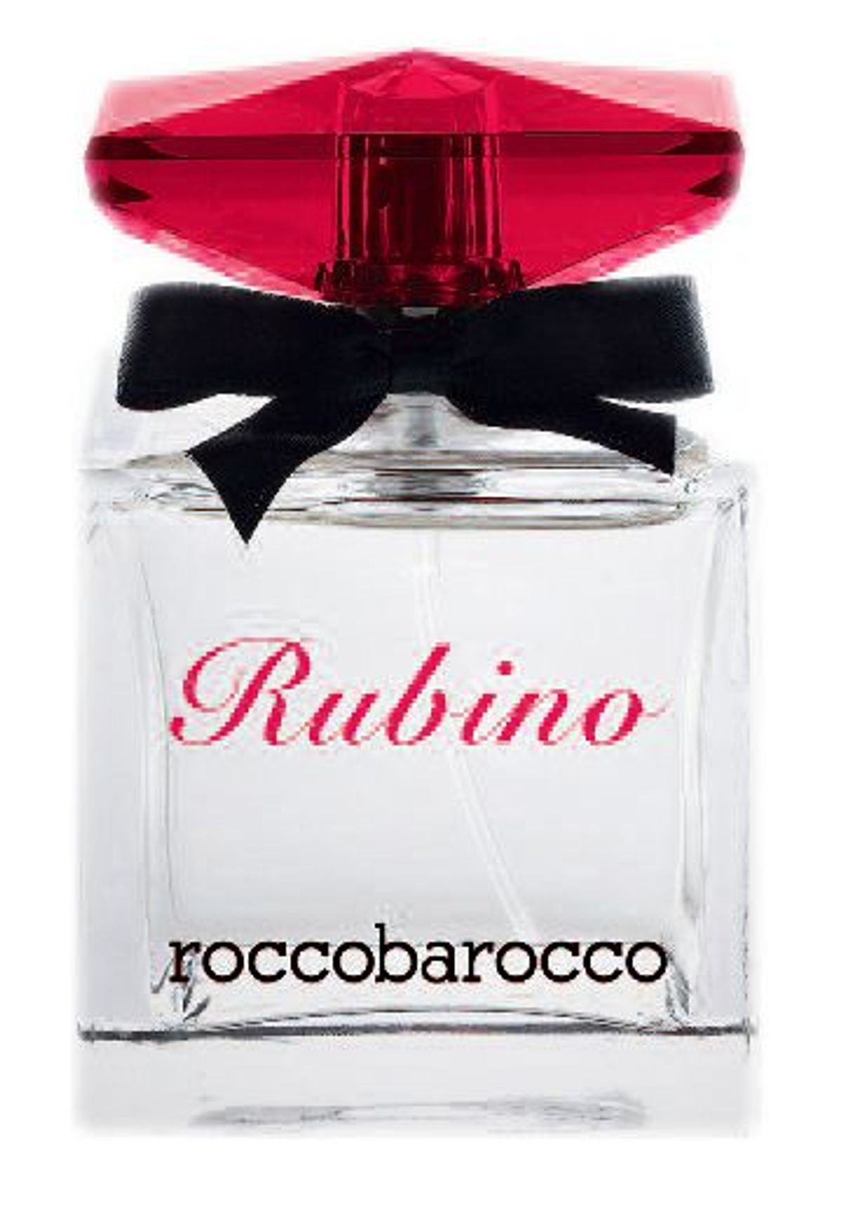 Rubino
