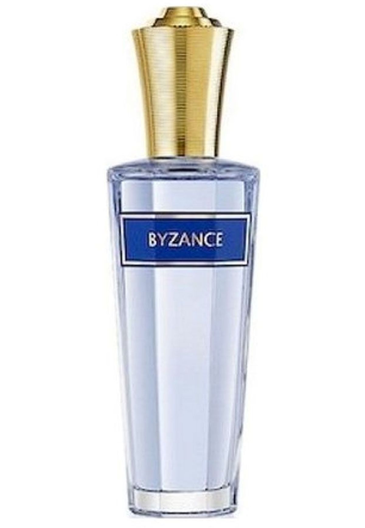 Byzance EDT 2017 Edition