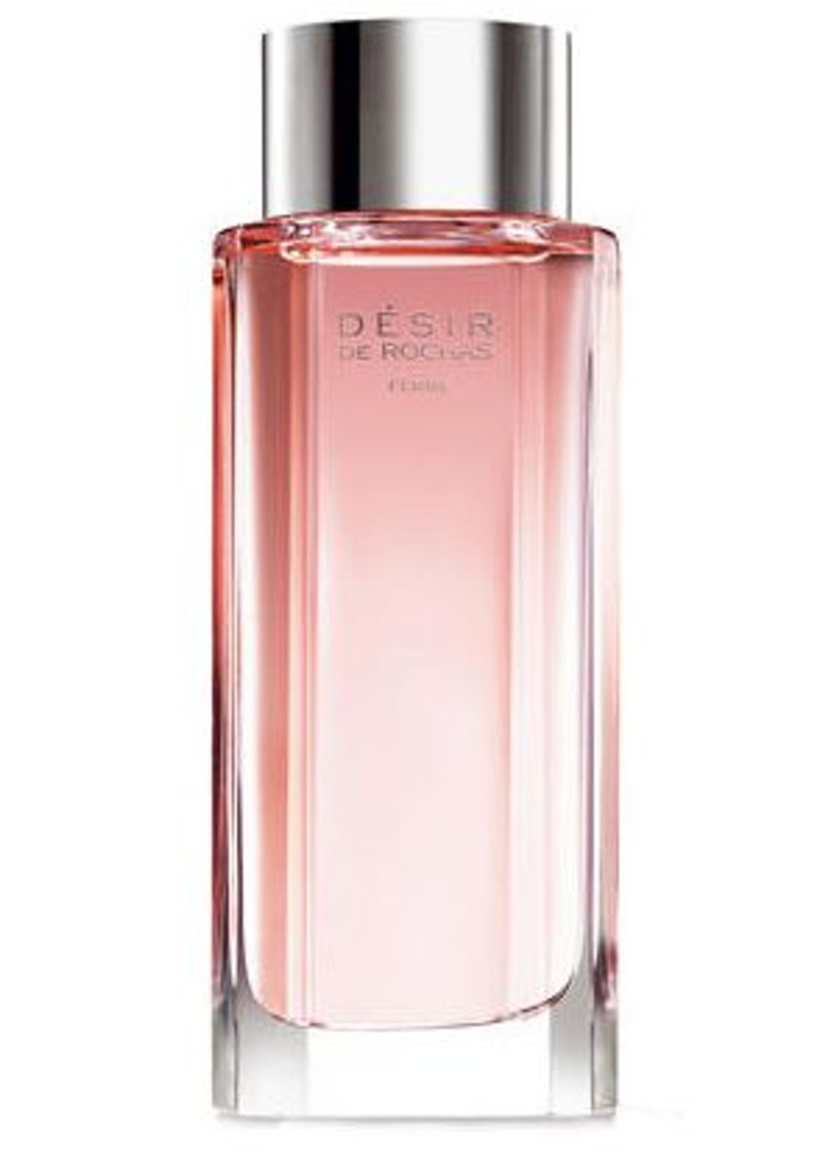 Desir Pour Femme